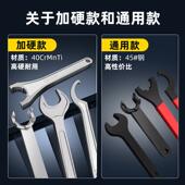 LWP5 BT0 3240UM内孔27.532018 50拉钉螺扳手轴承帽ER16A