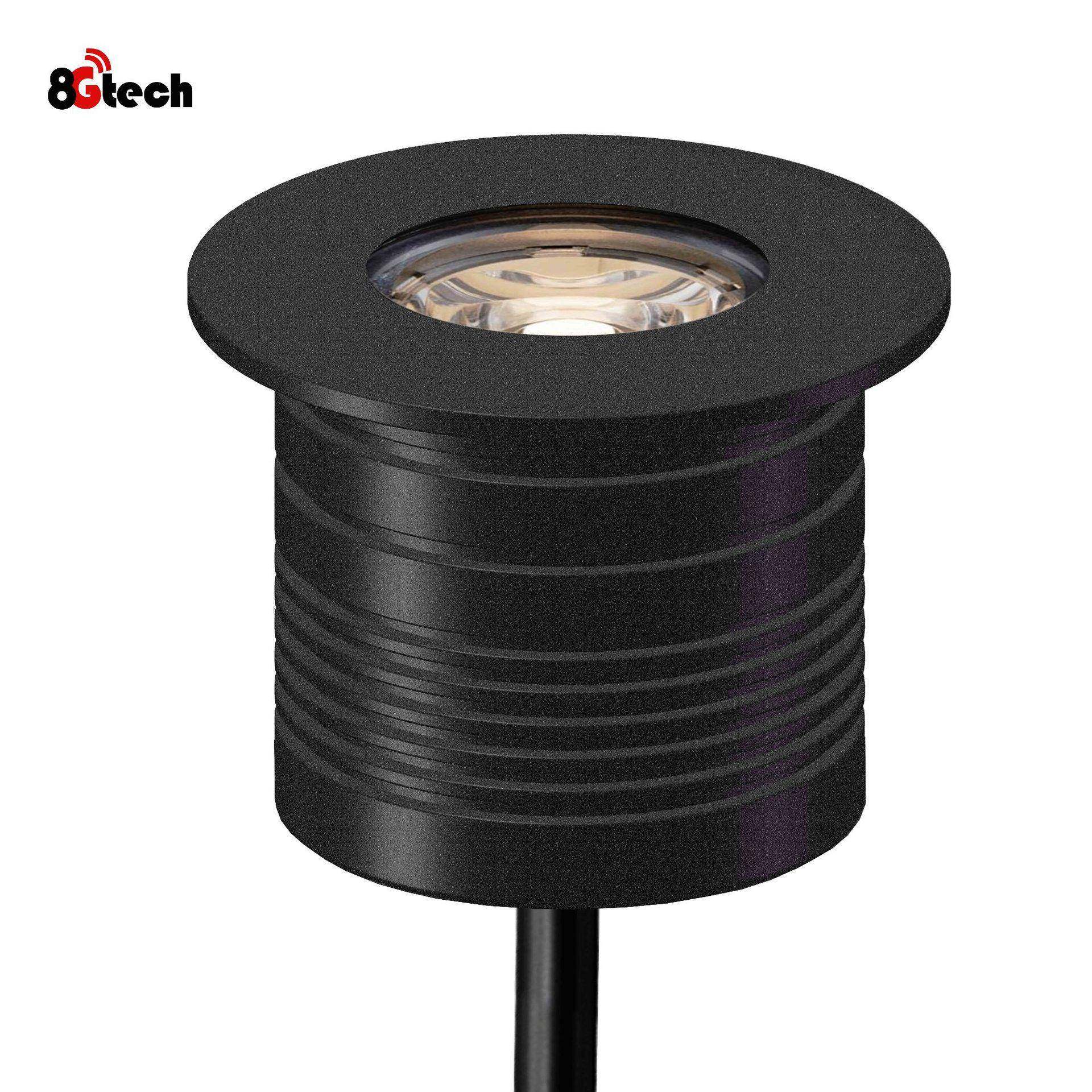 院地埋水底灯户外灯防水埋地灯嵌入式CLO-IGA1广场圆形庭edl草坪,家装灯饰光源,地埋灯,淘宝优惠券,粉丝福利购,淘宝优惠卷