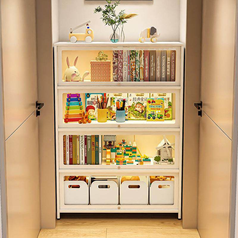 柜书带玻璃门钢制书架防卧尘矮柜落置地OSW储物柜铁艺室床头收纳,饰品/流行首饰/时尚饰品新,其他DIY饰品配件,淘宝优惠券,粉丝福利购,淘宝优惠卷