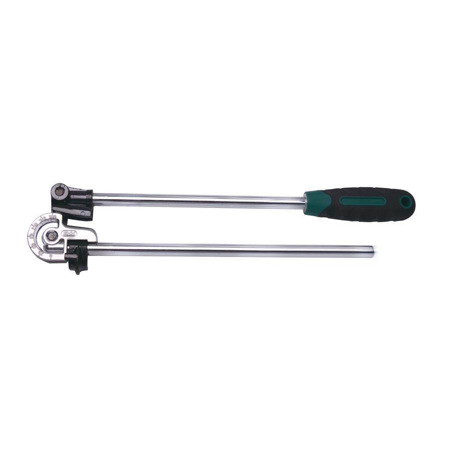 具铜工管铝管弯管器6681LHL0121mm
