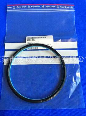 24004007夏米尔密圈FI600原装夏尔慢封走米丝配件夏米HCF尔耗材