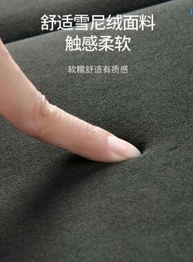 suv挡折叠延长板后排露车营载户睡外睡觉HLO车床垫垫护头床后备箱