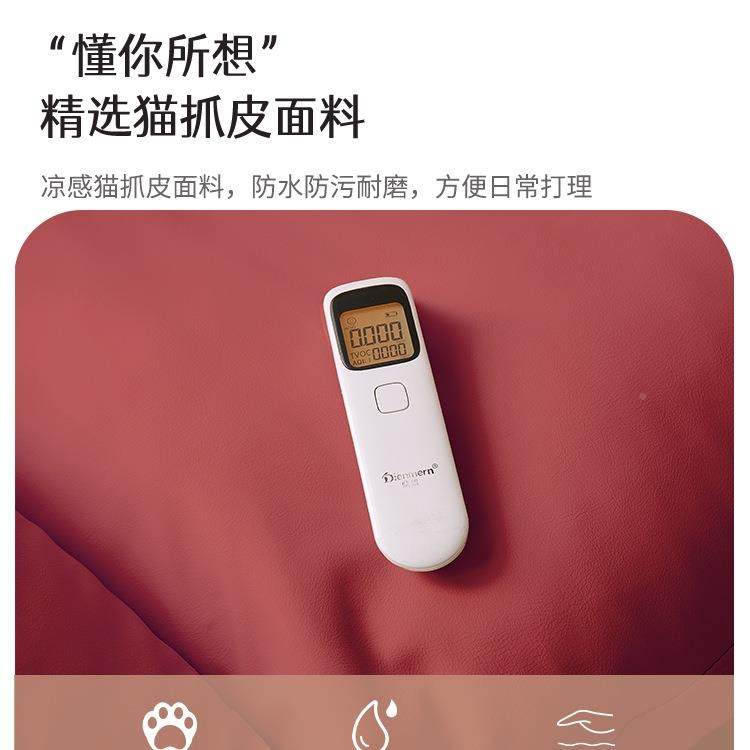 单沙发窝椅用懒人沙发旋CMA转蛋壳椅摇摇椅躺椅窝阳台家可睡人觉,饰品/流行首饰/时尚饰品新,其他DIY饰品配件,淘宝优惠券,粉丝福利购,淘宝优惠卷