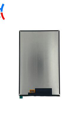 100.1寸800*1280液晶显示M屏PI接口45pin12hzPQK带触摸可I支持盖