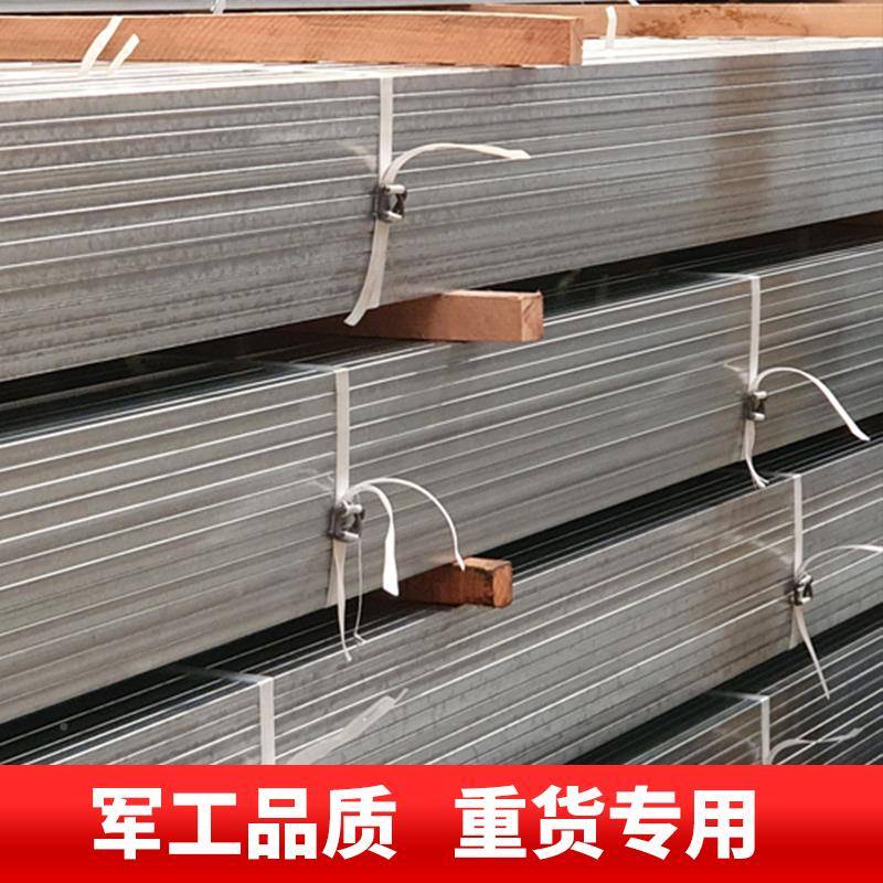 聚维酯纤打包带物手工捆绑固定货钢5丝回形打包扣1161922642mm