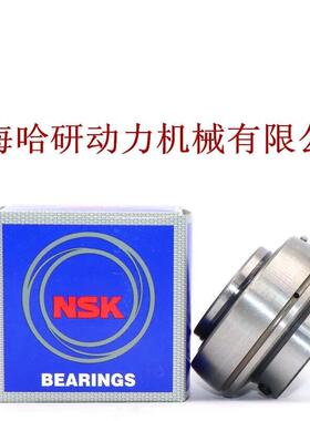 UC8D12承外0球面993轴UC208-108D1外球面轴承