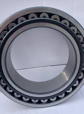 3调心滚子轴承22268动CC造W3颗粒机轴承纸机械轴承673振筛轴承