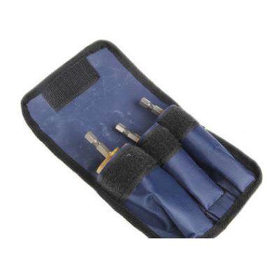 正宗高速6542/M2材质宝S00734-12/4-20/4-32直槽钢阶梯钻塔扩钻孔