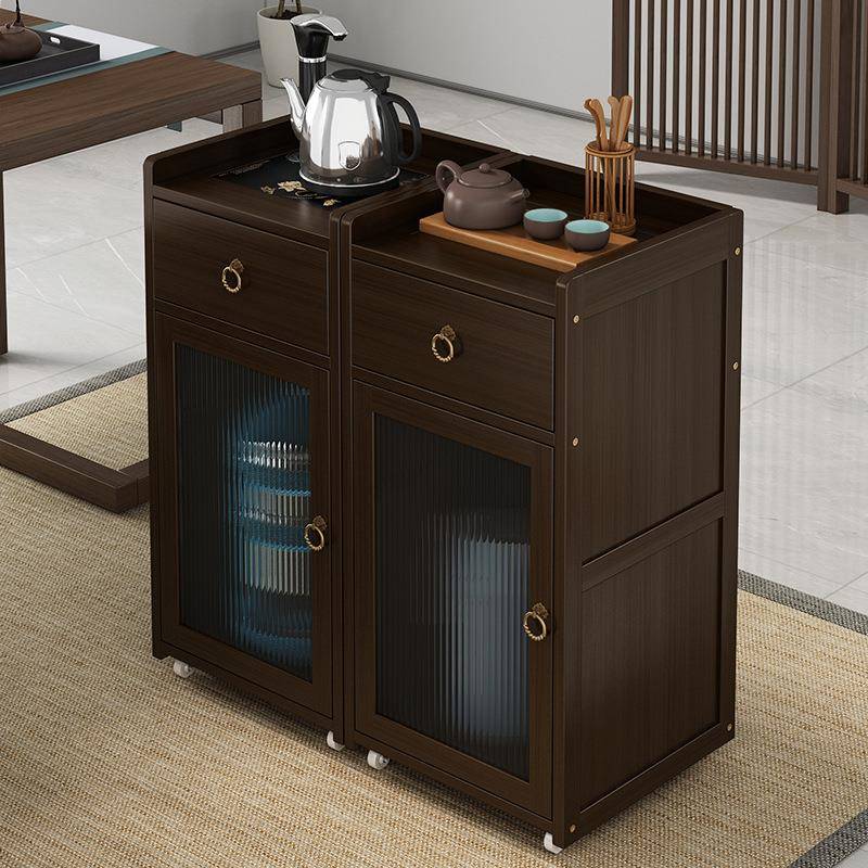 M$KY可移动沙发边简几桌现代车约客户厅家用推小型2023921创意迷