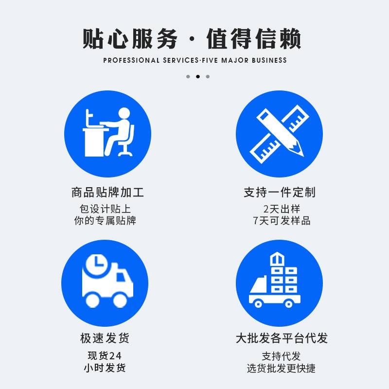 立式烫衣板折叠熨斗垫板加厚烫衣垫熨衣垫支架可折叠防烫耐高温