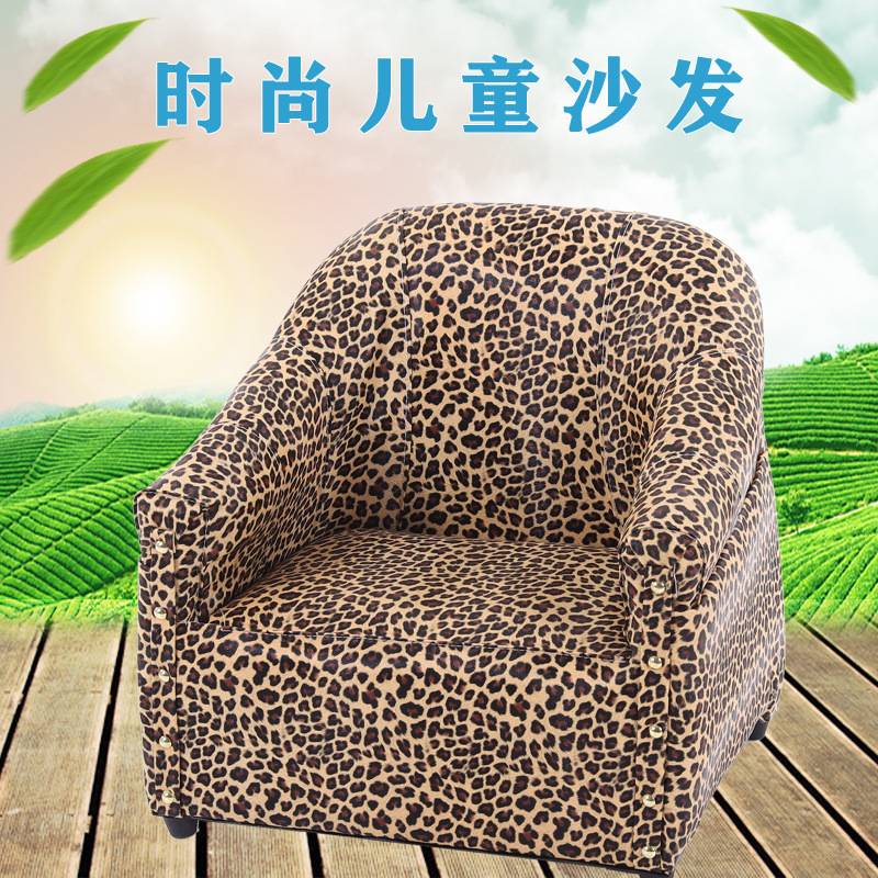 儿童沙发椅座椅儿童家具过家家玩具婴幼儿小沙发小沙发儿童厂家