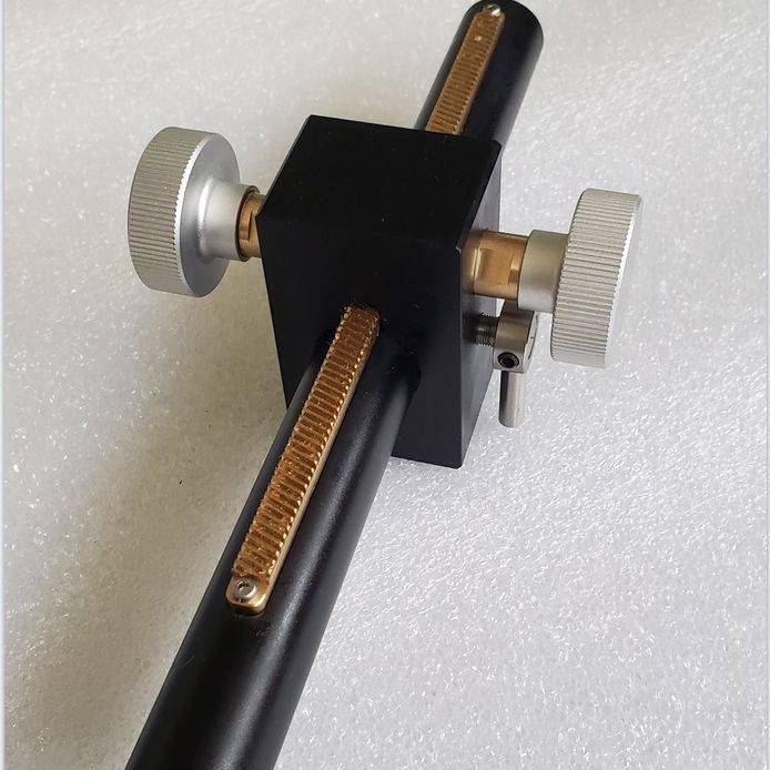 怡合达简易组HHT81-D20-L200-A160 HHT81-D20-L250-A160齿轮齿条