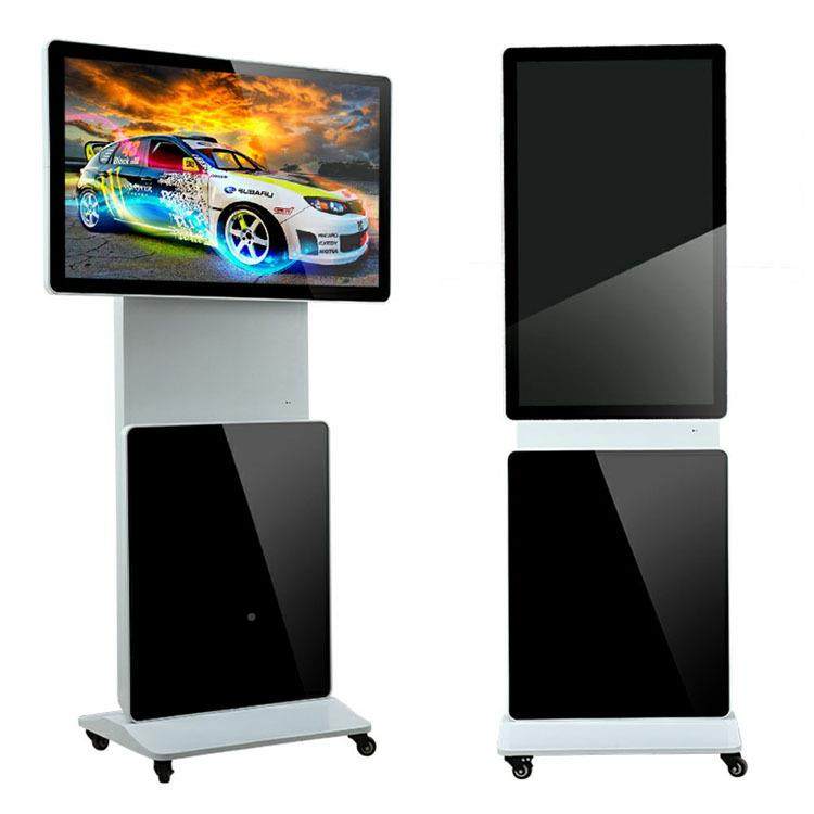 NuSun 贵宾/泰迪幼犬犬粮 2500g3/49/55寸立式旋转摸一体机4落式