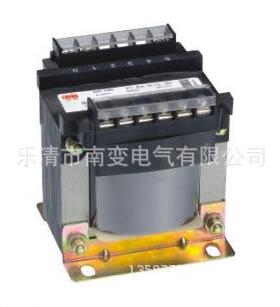 BK-1000VA变压器1000W12V6.3V单380电63128V220V36V24相控制压变