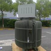 家感应式 稳压器隧道输送泵空厂压机油K稳压器式 30089162W稳压器