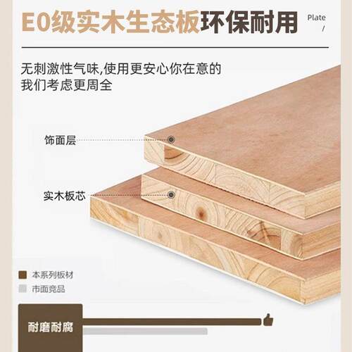 实木窗窗柜窗台书架儿童TDM家用收书柜阳台置物架柜子落地飘储纳