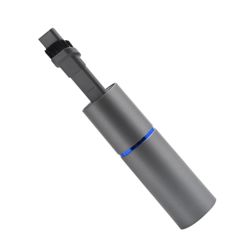 两无线吸吸尘器真空吸尘器用车载吸尘器便携家吹376用吸尘器