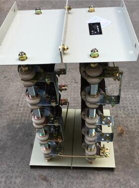 电机起重调整制3动R不0锈钢电阻器电阻箱S54-22FAA5M-8/RT54-25M2