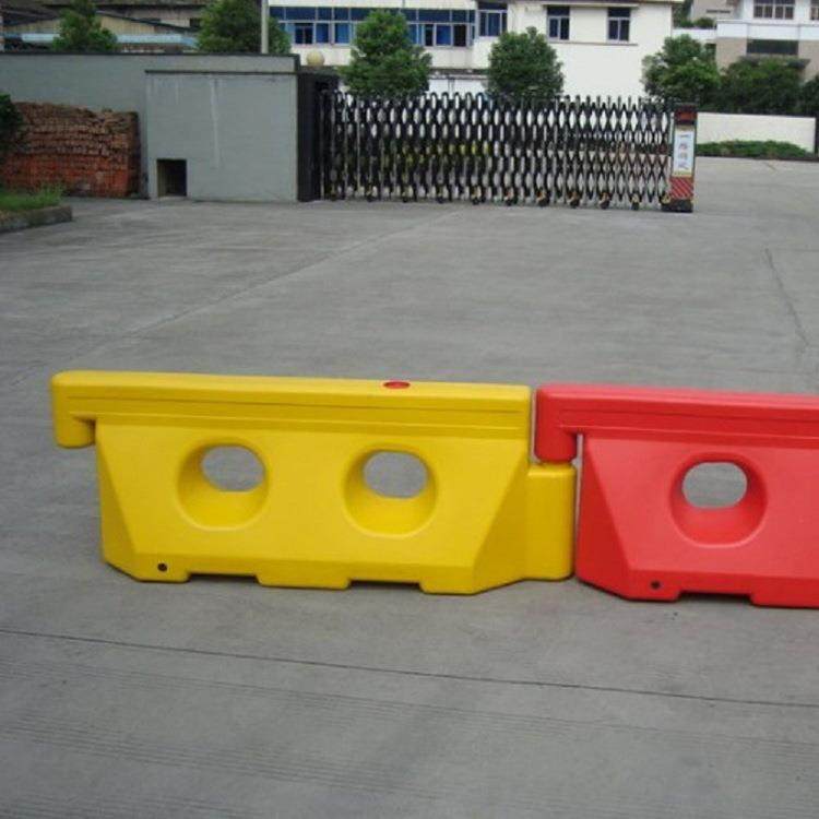 道路施工长孔吹塑围挡注水式形双孔WDU水马交通塑料移动条护两栏,电子/电工,智能看护摄像头,淘宝优惠券,粉丝福利购,淘宝优惠卷