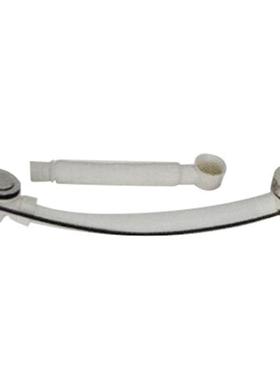 塑全布拖下水PLT81盆91501