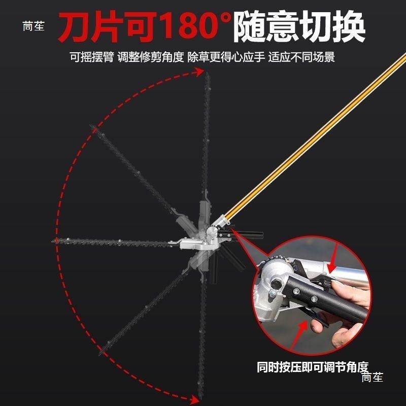 电伊动水下割草机鱼虾蟹NSW草塘产水养殖充电水下割水机乐藻除草,农机/农具/农膜,割灌机/割草机/油锯,淘宝优惠券,粉丝福利购,淘宝优惠卷