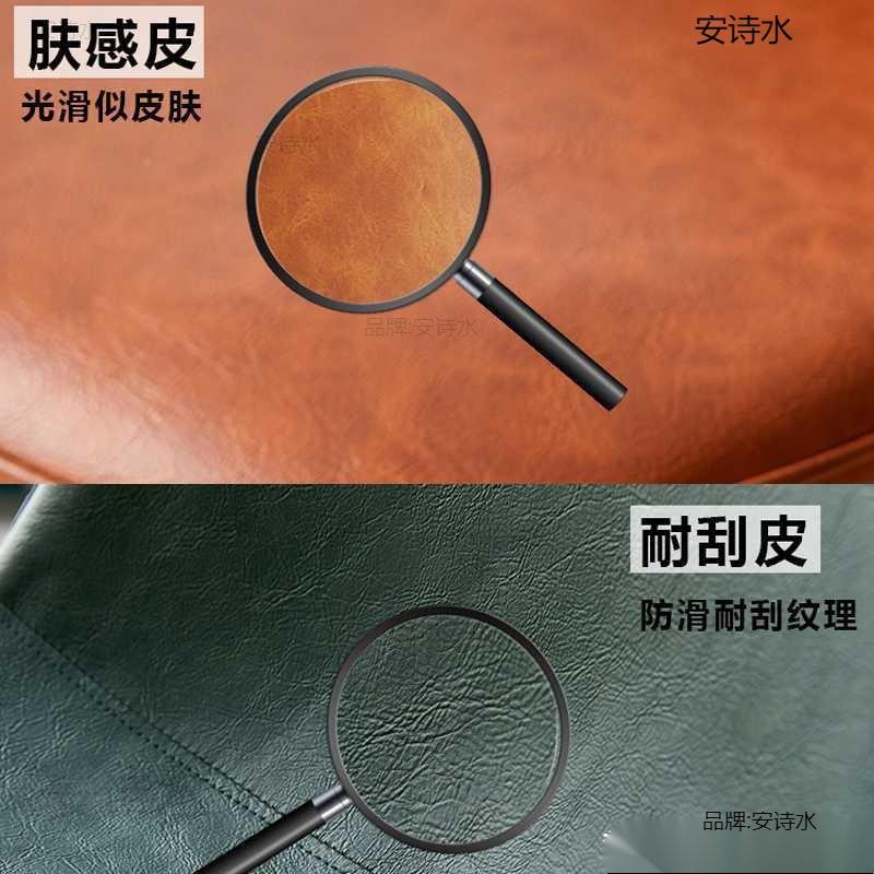 椅奢凳子靠背椅27096轻背椅户靠型背铁简约餐家用椅子椅艺小户型