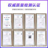 替代进8B1532A丁基橡胶手臂套箱手套耐口高浓823长酸碱腐蚀手套