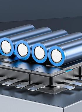 GYP南大功率锂电电圆锯木材盘手木工提式充电电锯无刷威工业装修