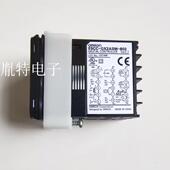 HVWRX2AS 880000 800 温控表E5CC QX2ASM RX2ASM