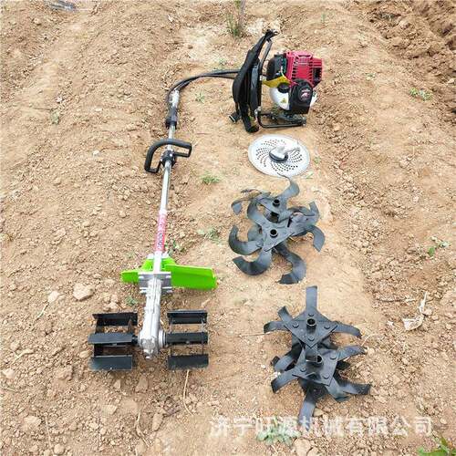 草背负式四冲割草机用除机家价格72022菜程园汽油割草机