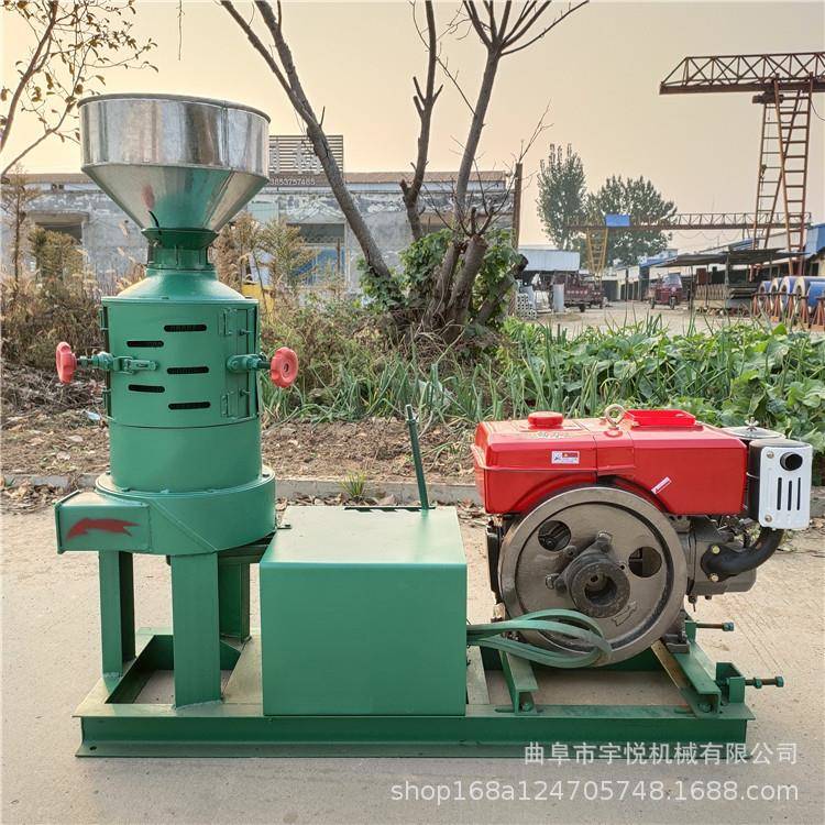 立式水IVZ稻碾选米机水稻谷机子脱壳五谷杂粮精机