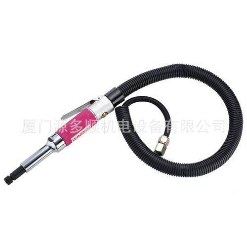 气压板刻模机WD-102动76MBTXM研磨式机气动工具风磨笔,饰品/流行首饰/时尚饰品新,其他DIY饰品配件,淘宝优惠券,粉丝福利购,淘宝优惠卷