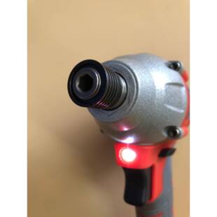 锂电电冲击起无磁浮NWZ充式电钻扳手充电式冲刷击扳电钻子螺丝