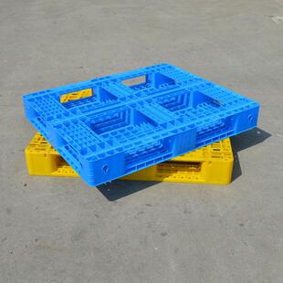 1311盘田字塑卡板轴YUD用胶托1300*11塑00*1料50