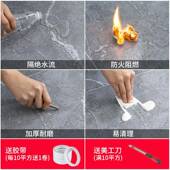 直防滑地板塑料铺地加厚地板革垫用CXK水泥地接铺家防水地毯胶垫