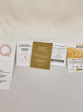 A类母级全棉贡缎厚5婴0%大豆大被RZI-全棉纯棉豆纤维被春秋加冬被