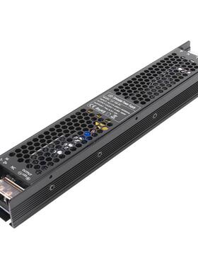 0-10dv可控硅色开关源dWWKali调光调恒压驱动灯带le灯条电灯箱12v