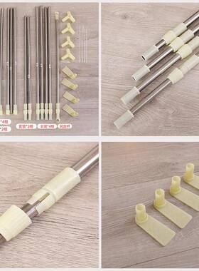 ll子bbf35887母床儿蚊帐双上下床家用1.2一米体式1.5高低床童层床