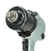 气动栓工螺具1 气动拆卸扭力ANA扳手气动风扳套装 气2动扳手