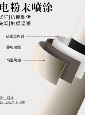 阳网台户外秋GQJ千家用篮吊椅室庭内室外单人吊摇篮双人吊床院红