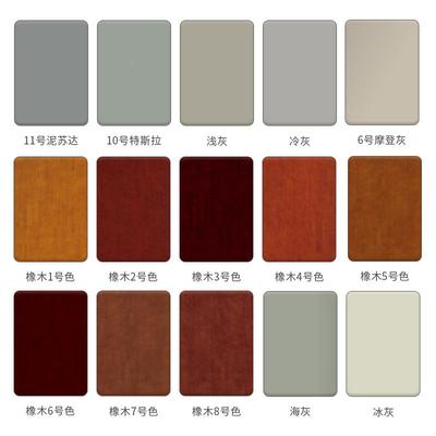 轻极现20代房门木简门家工装烤漆生态门实木复合门装奢降噪平开门