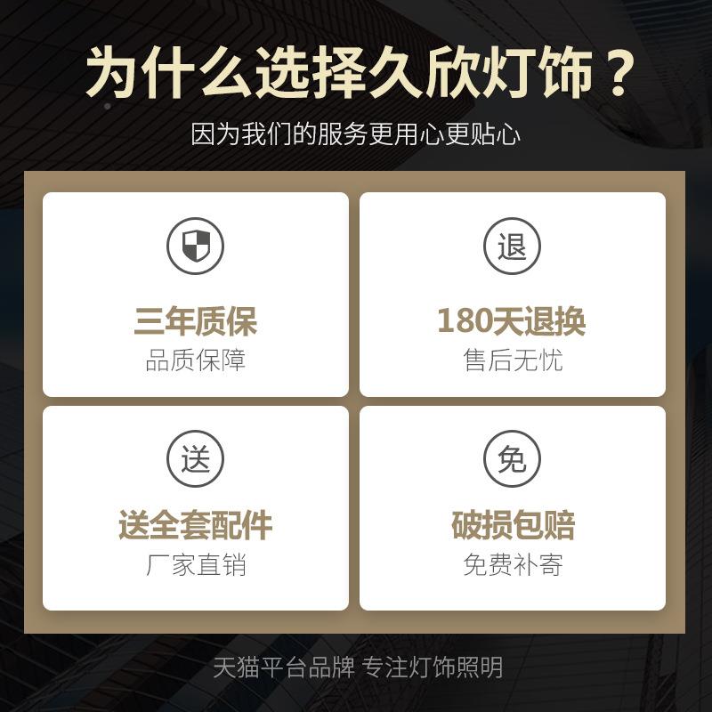 跑马902TR水I霓AC七彩变色跑马灯流led户外招牌彩灯防水装饰门头