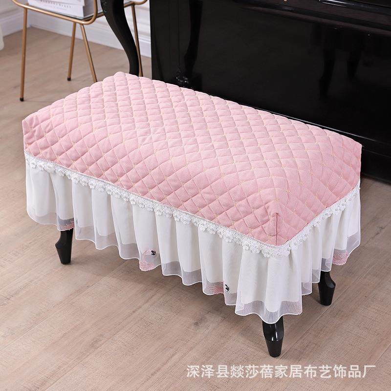 现代罩简约钢ZMF琴巾琴半罩全罩高钢盖档防尘布布钢琴凳套罩,居家布艺,床头罩,淘宝优惠券,粉丝福利购,淘宝优惠卷