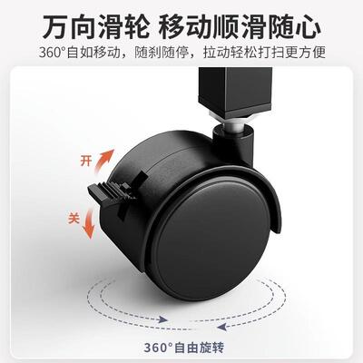 落地层式花架置物架阳台花架子客厅艺梯S064形铁多植物多肉花盆架