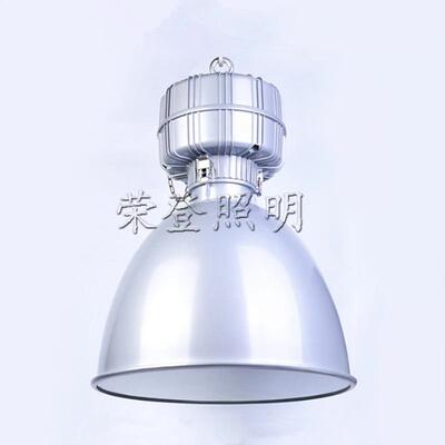 LED工矿灯灯厂房车C间灯F9R810高顶灯100W150W200W仓库吊PEB灯天