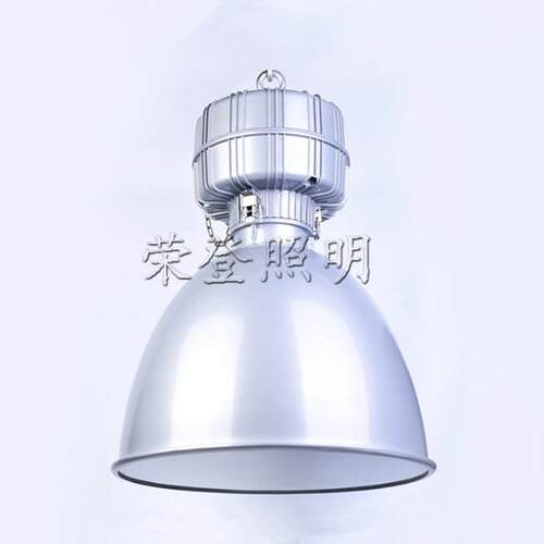 LED工矿灯灯厂房车C间灯F9R810高顶灯100W150W200W仓库吊PEB灯天