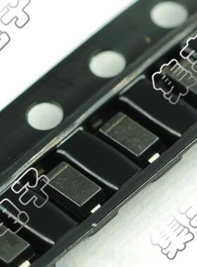 2C2873丝DQH:MYSOT-89晶体三S极管品贴片三极印管质保障