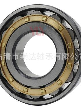 圆滚子承N222E柱M22轴4226228N230923N232N234EMN236EMN240E