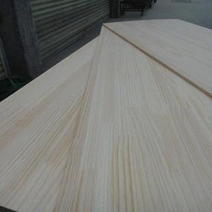 实木书儿童HVG书架落木地全实木约置物架简柜家用学生简易原书柜