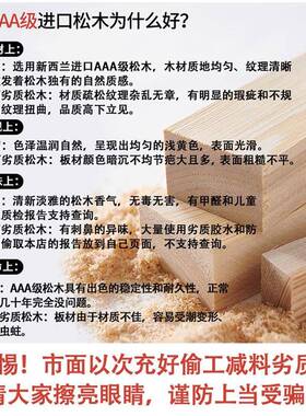 飘窗柜实木阳台书柜地窗柜台柜收落纳自组合储物柜MJJ子由防晒杂